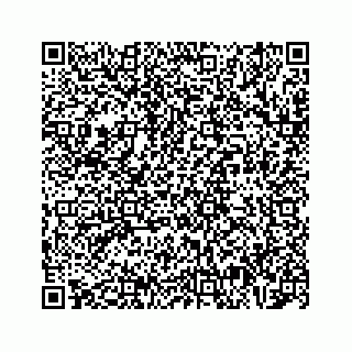 vCard 73473201233