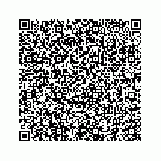 vCard 73473201235
