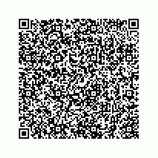 vCard 73473201236