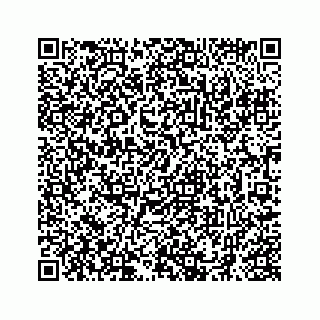 vCard 73473201237