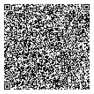 vCard 73473201238