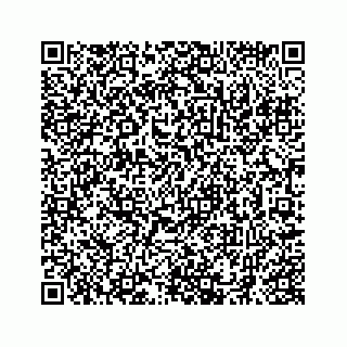 vCard 73473201239