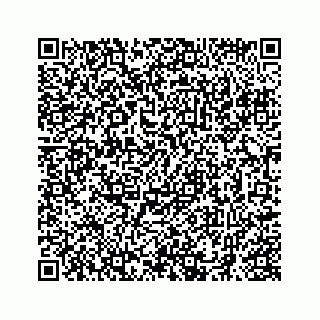 vCard 73473201240