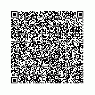 vCard 73473201241