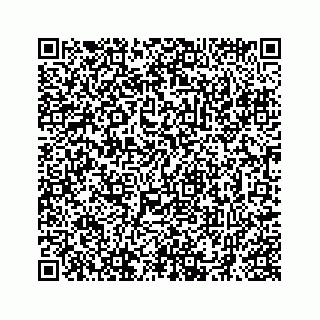 vCard 73473201244
