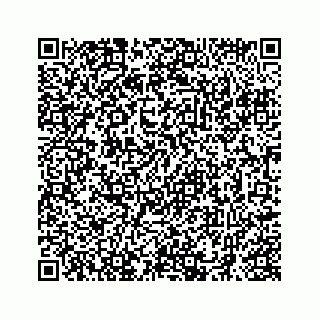 vCard 73473201246