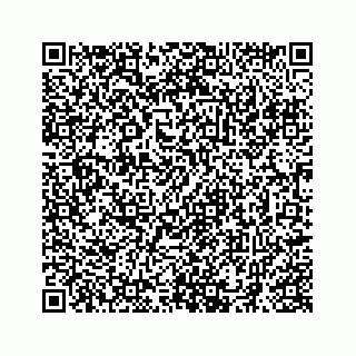 vCard 73473201247