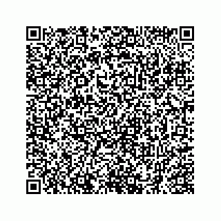 vCard 73473201248