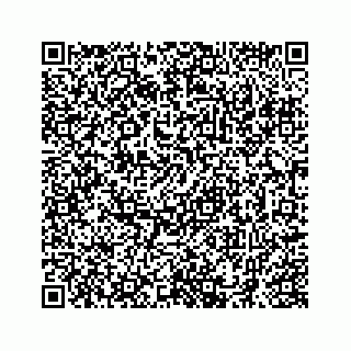 vCard 73473201250