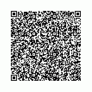 vCard 73473201252