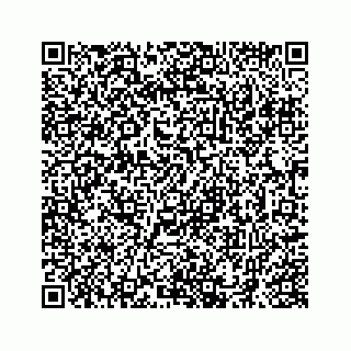 vCard 73473201253