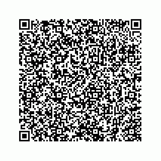 vCard 73473201254
