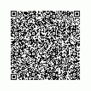vCard 73473201255