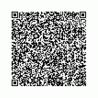 vCard 73473201256
