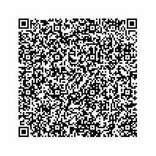 vCard 73473201258