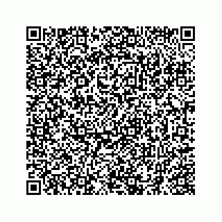 vCard 73473201260