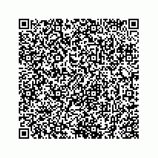 vCard 73473201261