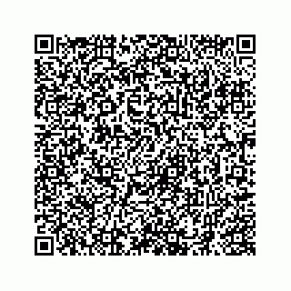 vCard 73473201262