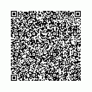 vCard 73473201263