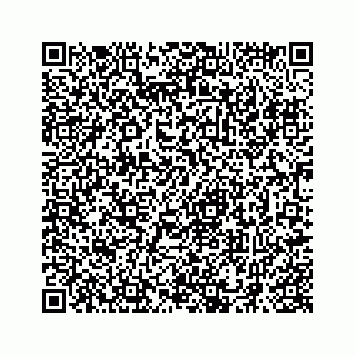 vCard 73473201264