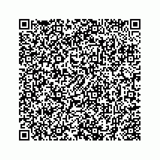 vCard 73473201265