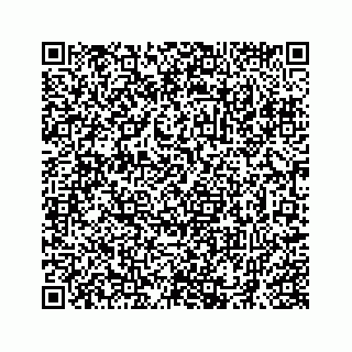 vCard 73473201268