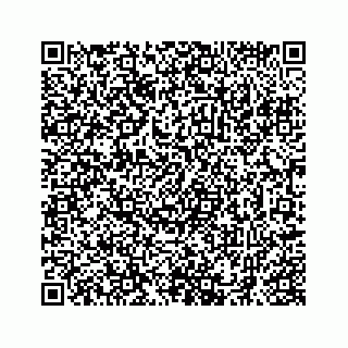 vCard 73473201269