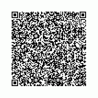 vCard 73473201271