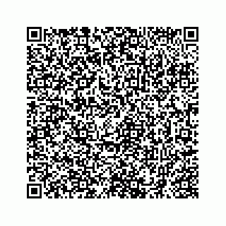 vCard 73473201272