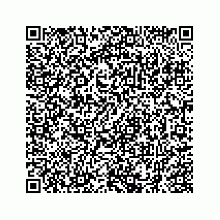 vCard 73473201274
