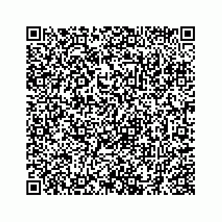 vCard 73473201276