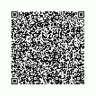 vCard 73473201277