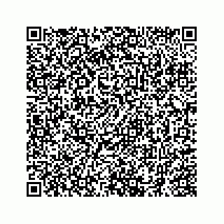 vCard 73473201280