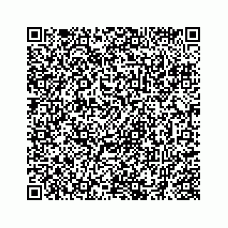 vCard 73473201281