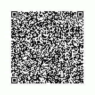 vCard 73473201284