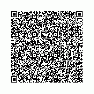 vCard 73473201285