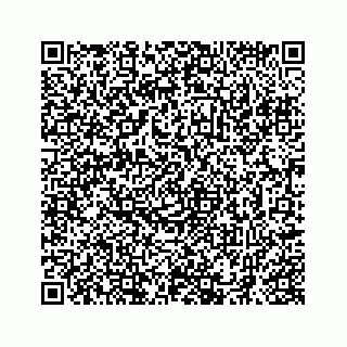 vCard 73473201287