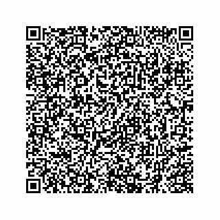 vCard 73473201289