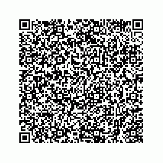 vCard 73473201290