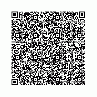 vCard 73473201291