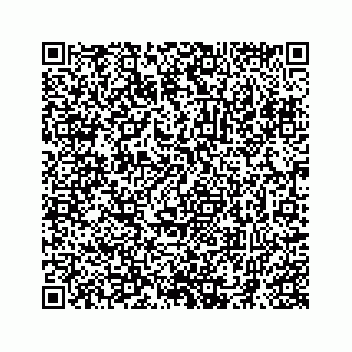 vCard 73473201292