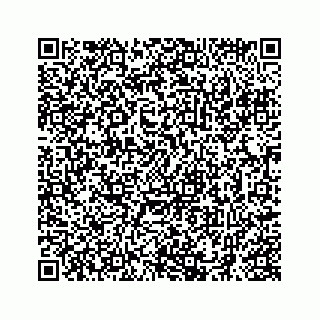vCard 73473201293