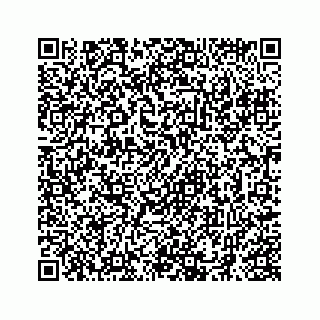 vCard 73473201294