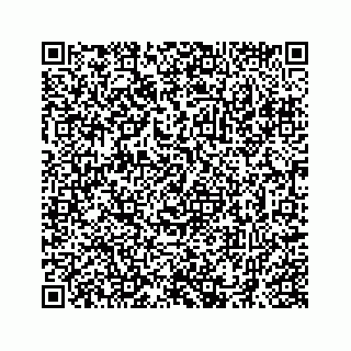 vCard 73473201295
