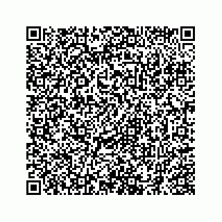 vCard 73473201299
