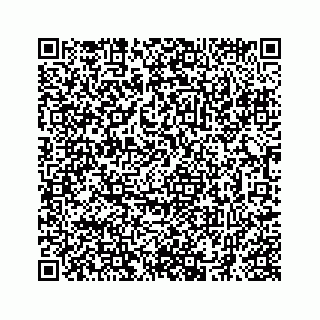 vCard 73473201301
