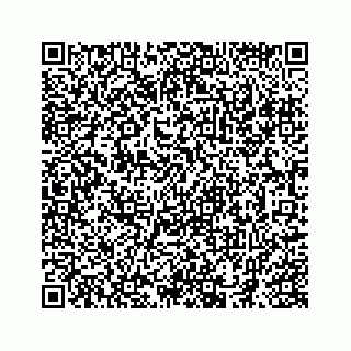 vCard 73473201302