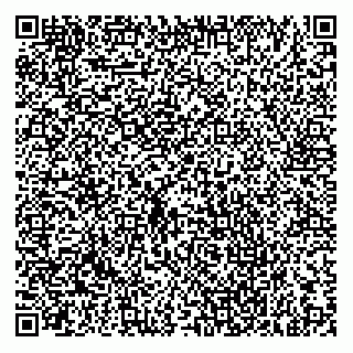 vCard 73473201303