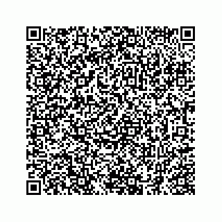 vCard 73473201304