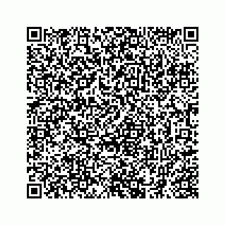 vCard 73473201305